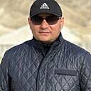 Знакомства: Бауржан, 45 лет, Уральска