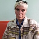 Знакомства: Ольга Сайберт, 45 лет, Аскиз