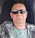 Знакомства: Денис, 44 года, Саратов