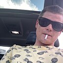 Знакомства: Юрий, 28 лет, Кимры