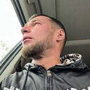 Знакомства: Дмитрий, 39 лет, Уренгой