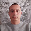 Знакомства: Сергей, 39 лет, Снежное