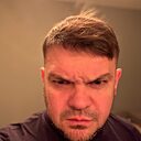 Знакомства: Виталий, 42 года, Ноябрьск