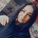 Знакомства: Юлия, 37 лет, Пермь