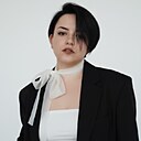 Знакомства: Полина, 25 лет, Белев