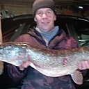 Знакомства: Денис, 40 лет, Кострома