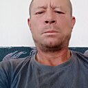 Знакомства: Алексей, 47 лет, Бийск