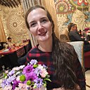 Знакомства: Людмила, 35 лет, Чита