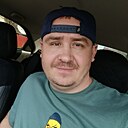 Знакомства: Stas, 39 лет, Усть-Каменогорск