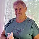 Знакомства: Анна, 70 лет, Луганск