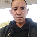 Знакомства: Жомарт, 43 года, Талгар