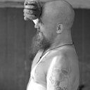 Знакомства: Олег, 34 года, Челябинск