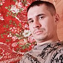 Знакомства: Денис, 31 год, Великий Новгород