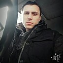 Знакомства: Александр, 32 года, Калининград