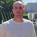 Знакомства: Михаил, 38 лет, Томск