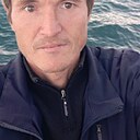 Знакомства: Шухрат, 48 лет, Бишкек