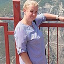 Знакомства: Татьяна, 48 лет, Вологда