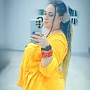 Знакомства: Наталья, 32 года, Астана