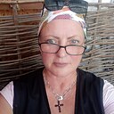 Знакомства: Марина, 56 лет, Усть-Лабинск