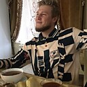 Знакомства: Алекс, 26 лет, Новопавловск