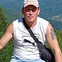 Знакомства: Валентин, 50 лет, Винница