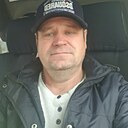 Знакомства: Сергей, 49 лет, Нижнекамск