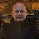 Знакомства: Виталий, 41 год, Лида