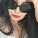 Знакомства: Ляля, 52 года, Тольятти