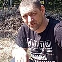 Знакомства: Андрей, 40 лет, Валдай