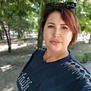 Знакомства: Галина, 48 лет, Торез