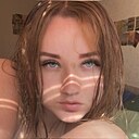 Знакомства: Людмила, 23 года, Калининская