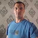 Знакомства: Иван, 30 лет, Омутнинск