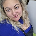 Знакомства: Полина, 41 год, Зеленогорск (Красноярский Край)