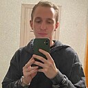 Знакомства: Игорь, 24 года, Ижевск