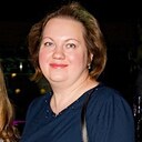 Знакомства: Татьяна, 46 лет, Минск