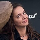 Знакомства: Юлия, 39 лет, Томск