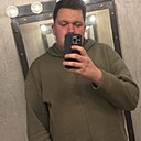 Знакомства: Егор, 22 года, Бийск