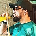 Знакомства: Nikson, 37 лет, Фергана