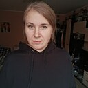 Знакомства: Юлия, 39 лет, Минск