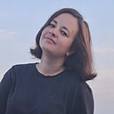 Знакомства: Алена, 35 лет, Вологда