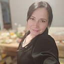 Знакомства: Кристинка, 44 года, Кущевская