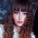 Знакомства: Дарья, 24 года, Мелитополь