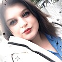 Знакомства: Танюша, 28 лет, Россошь