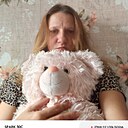 Знакомства: Аня, 30 лет, Елань