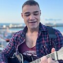 Знакомства: Дмитрий, 32 года, Дмитров