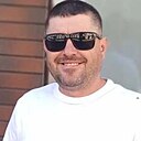 Знакомства: Gena, 35 лет, Плоцк