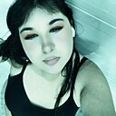 Знакомства: Софа, 18 лет, Майкоп