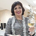 Знакомства: Светлана, 69 лет, Волгодонск