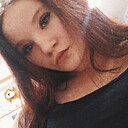 Знакомства: Виолетта, 19 лет, Омск