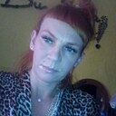 Знакомства: Людмила, 46 лет, Ачинск